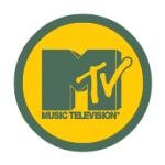 logo MTV Brasil