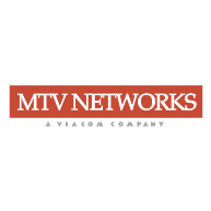 logo MTV Networks