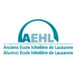 logo AEHL