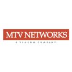 logo MTV Networks