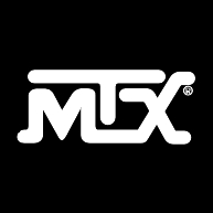 logo MTX Electronics(61)