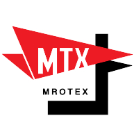 logo MTX