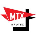 logo MTX