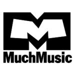 logo Much Music TV