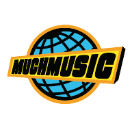 logo MuchMusic