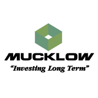 logo Mucklow