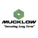 logo Mucklow