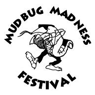 logo Mudbug Madness