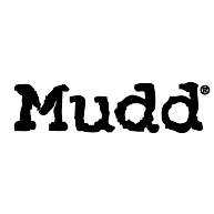 logo Mudd Jeans