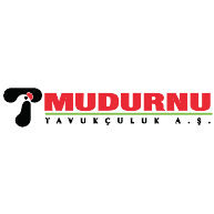 logo Mudurnu