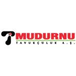 logo Mudurnu