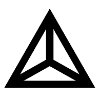 logo Mudvayne