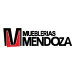 logo Mueblerias Mendoza