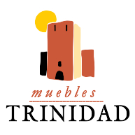 logo Muebles Trinidad