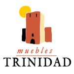 logo Muebles Trinidad