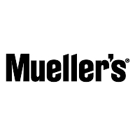 logo Mueller's(62)