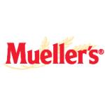 logo Mueller's