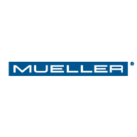 logo Mueller