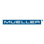 logo Mueller