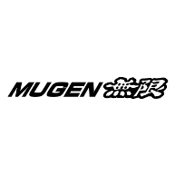 logo Mugen