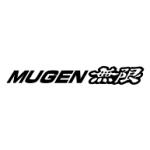 logo Mugen