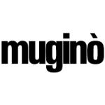 logo Mugino