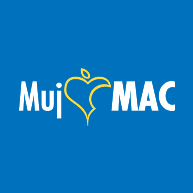 logo mujMAC