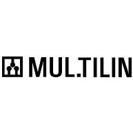 logo Mul Tilin