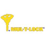 logo Mul-T-Lock