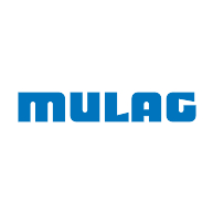 logo Mulag