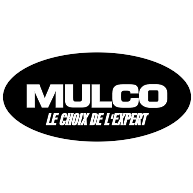 logo Mulco