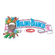 logo Mulino Bianco