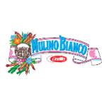 logo Mulino Bianco