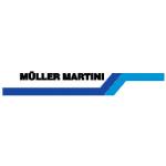 logo Muller Martini