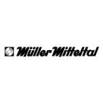 logo Muller Mitteltal