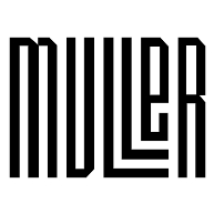 logo Muller