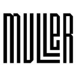 logo Muller