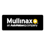 logo Mullinax