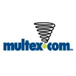 logo Multex com(63)