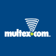 logo Multex com