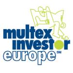 logo Multex Investor Europe