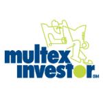 logo Multex Investor