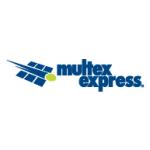 logo MultexExpress