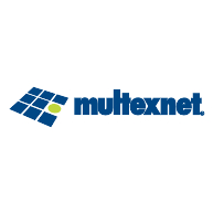 logo MultexNet