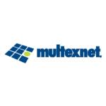 logo MultexNet