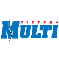 logo Multi Sistema