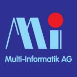 logo Multi-Informatik