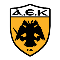 logo AEK