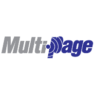 logo Multi-Page