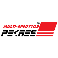 logo Multi-Spedytor